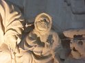 2015-03-24 14-31-13 La Ste Chapelle-Chapiteau FGn